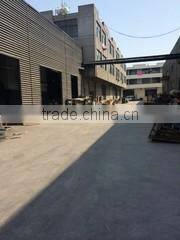 Linyi Yatian International Trade Co., Ltd. company overview - view 3