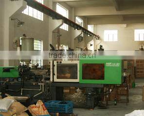 Yuyao Tongda Transportation Electric Factory company overview - view 3