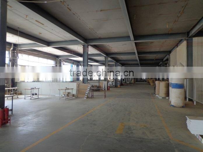 Bazhou Hetai Furniture Co., Ltd. company overview - view 4