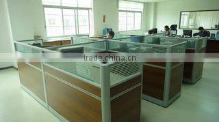 Yiwu Muqu Leather Product Factory company overview - view 3
