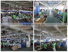 Zhongshan Leege Electronics Co., Ltd. company overview - view 3