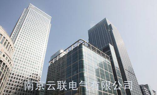 Nanjing Win Union Automation And Control Technology Co., Ltd. company overview - view 1