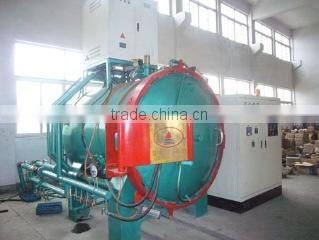 Shenzhen HENGKO Technology Co., Ltd. company overview - view 3