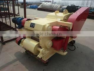 Shandong Lugang Machinery Co., Ltd. company overview - view 3