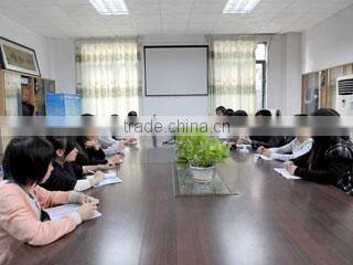 Shenzhen JYC Technology Ltd. company overview - view 4