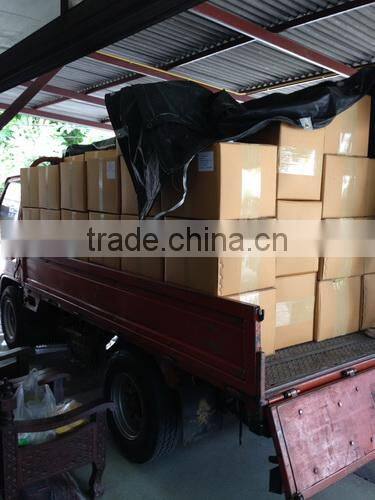 Thai Handicraft Co., Ltd. company overview - view 3