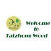 Shouguang Taizhong Wood Co.,Ltd