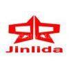 Jiangyin Jinlida Light Industry Machinery Co.,Ltd