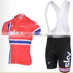 Shenzhen Bonlovesport Co., Ltd. company overview - view 2