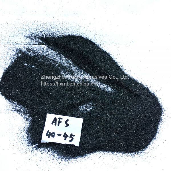 5AFS40-45(高分图)