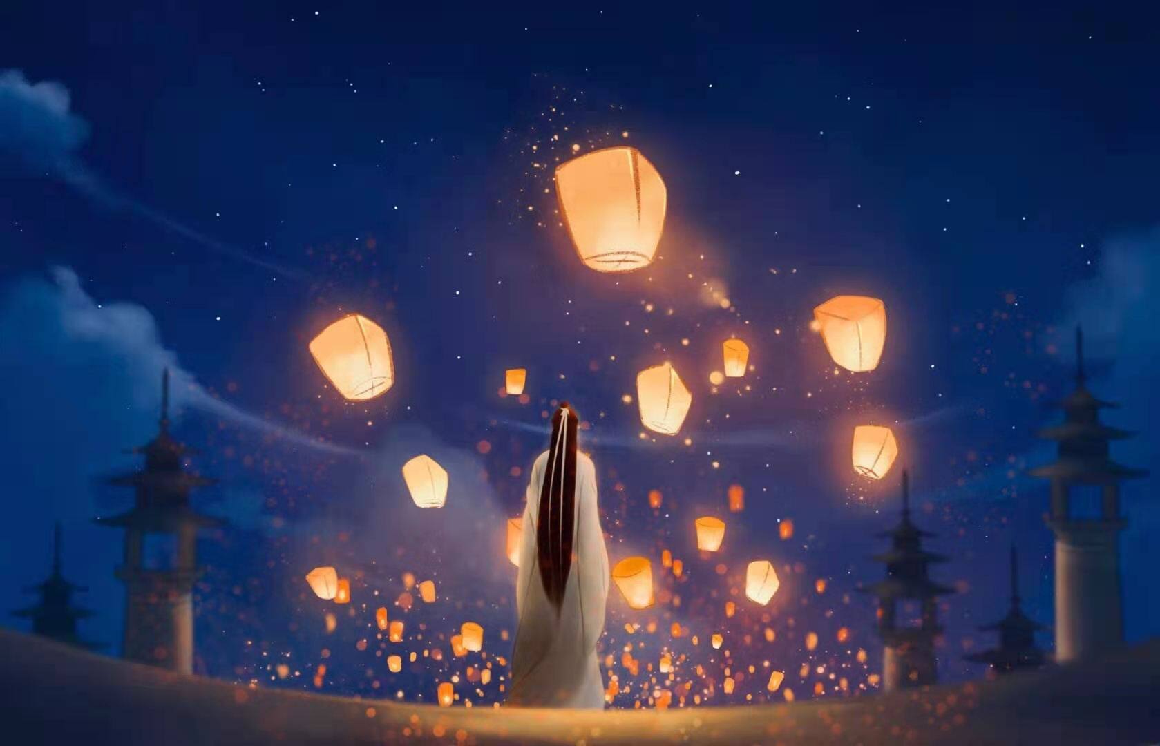 Stella Beauty Company Limited company overview - view 1