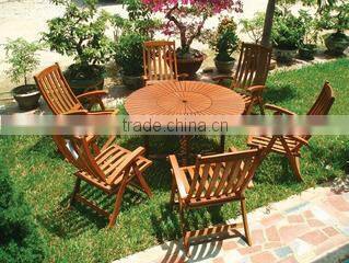 Thinh Phu Import Export Company Limited company overview - view 1