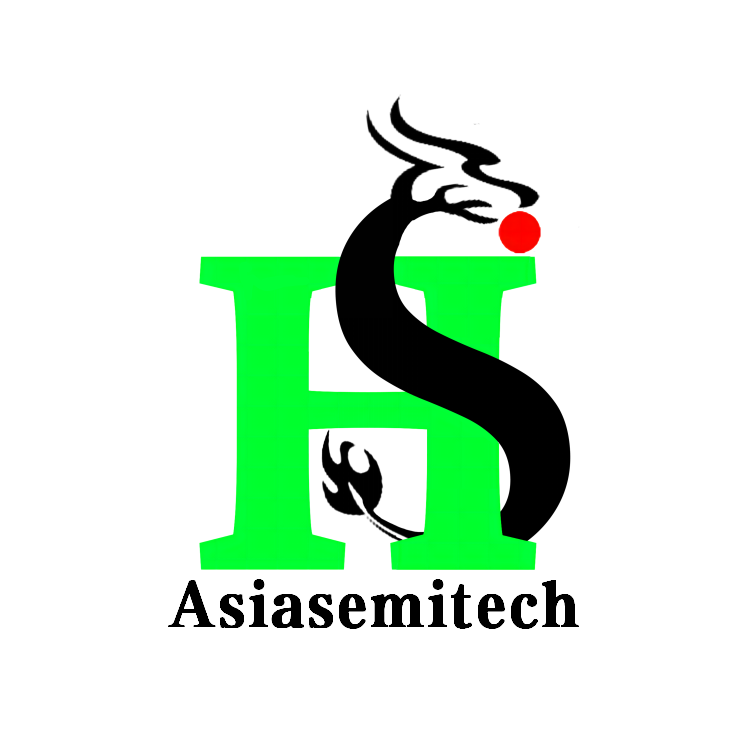 Shenzhen Huashentai Technology Co., Ltd