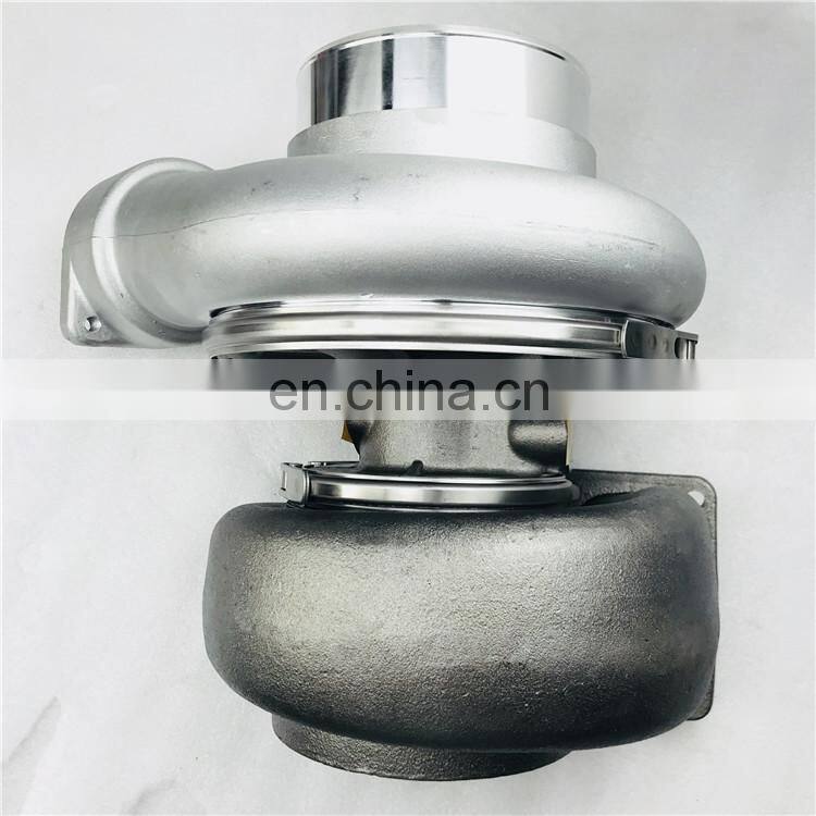 S4T turbocharger 313678 865569 313524 turbo engine TAD1630G/P 313679