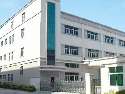 Dongguan Hongmei Printing Equipment Co., LTD company overview - view 1