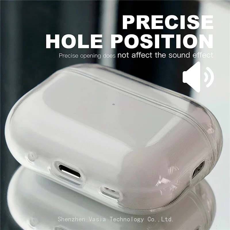 TPU Earphone Case (6)