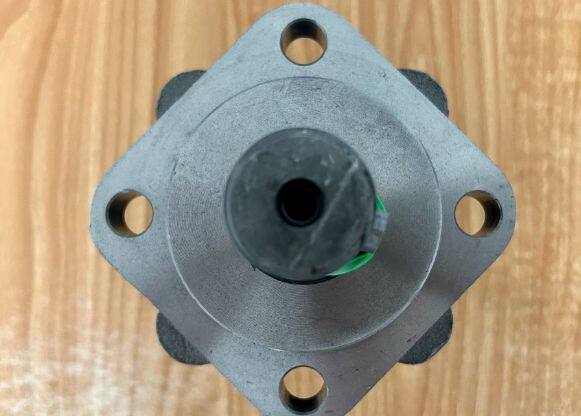 微信截图_20250504105007