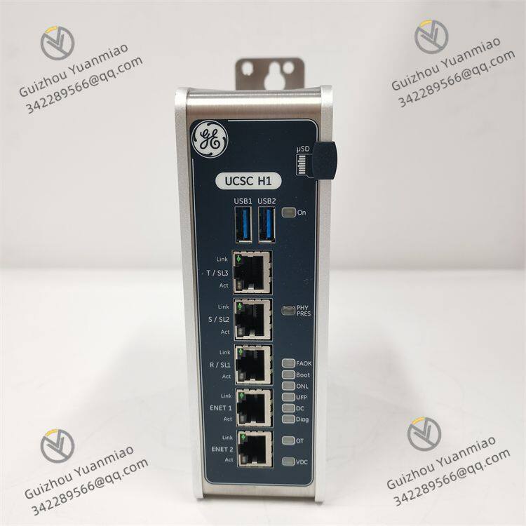 UCSC H1 IS420UCSCH1A-B (5)