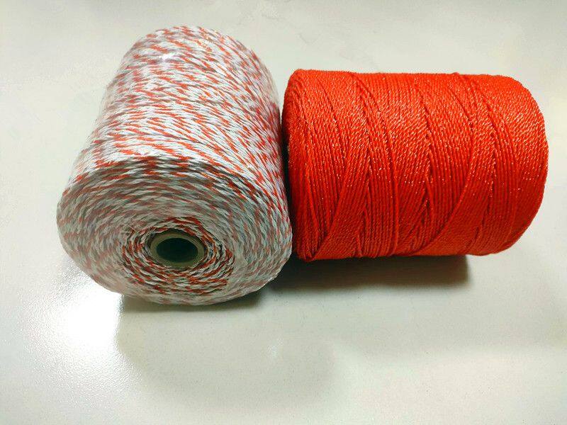 微信图片_20250215104421_副本