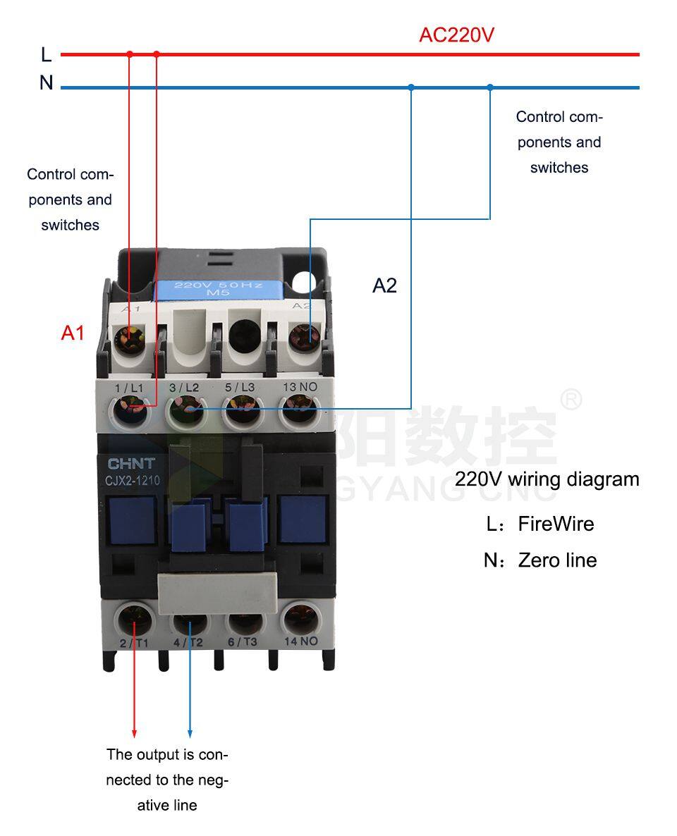AC-contactor_15.jpg
