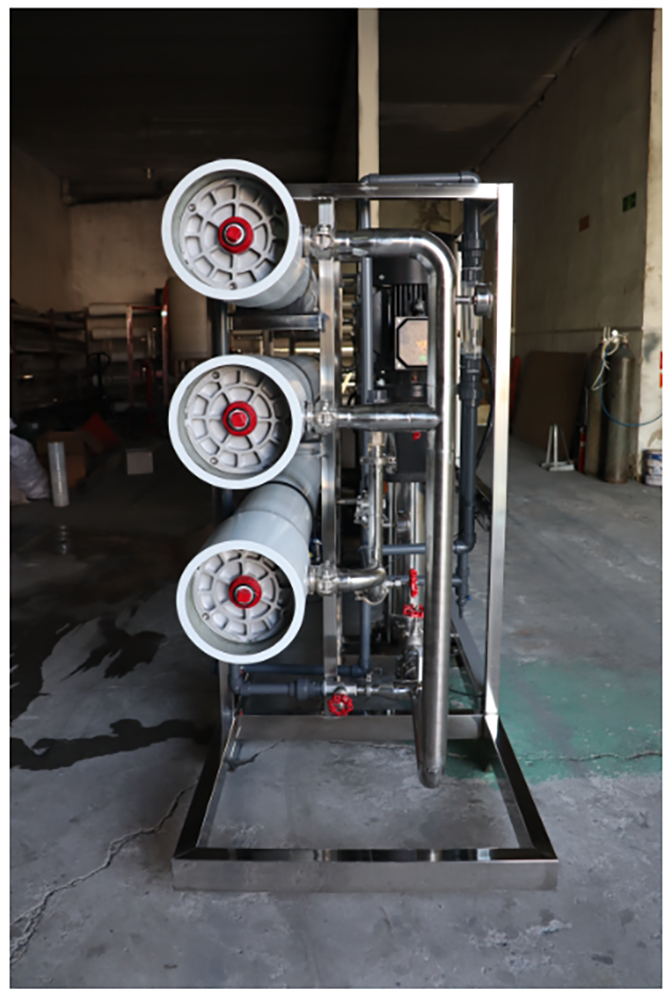 5T double stage 2.png