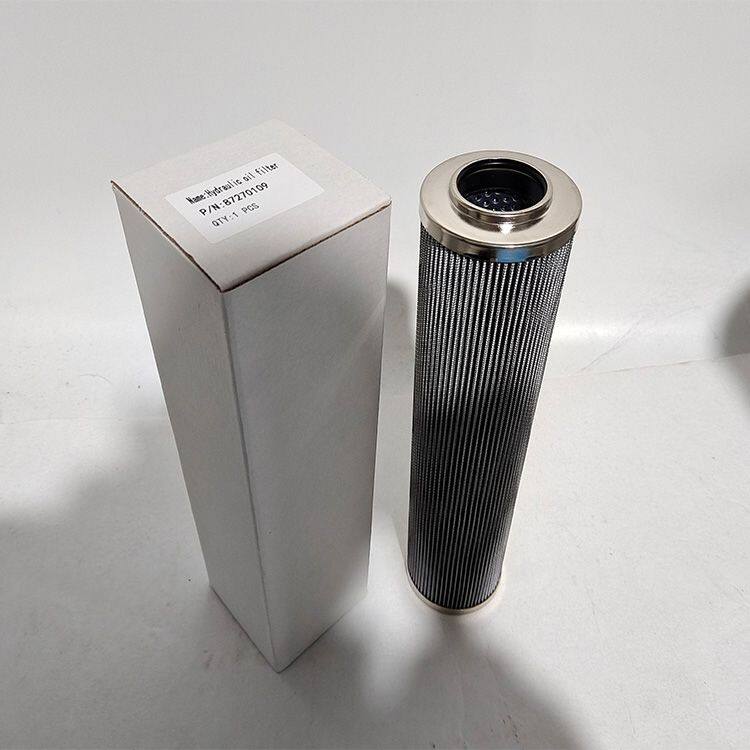 Filter element 87270109