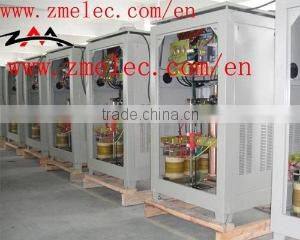 Yueqing Zhongming Electric Co., Ltd. company overview - view 1