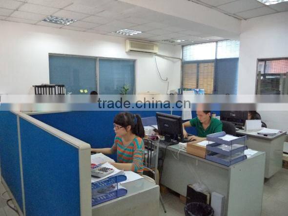 Limain Metal Plastic Goods (Shenzhen) Co., Ltd. company overview - view 3