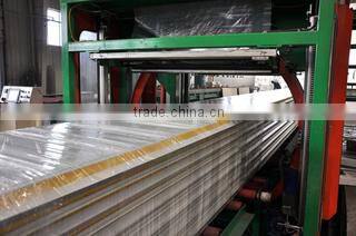 Tianjin Iking Gerui Business Co., Ltd. company overview - view 3