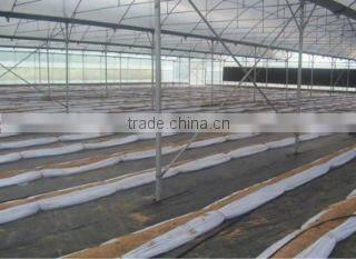 Weifang Huacheng Plastic Modification Co., Ltd. company overview - view 3