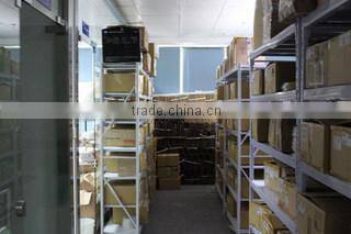 Shenzhen Dayu Technology Co., Ltd. company overview - view 3