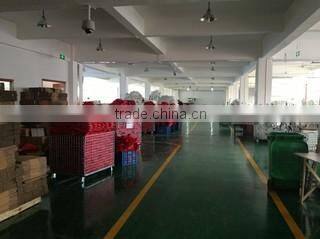 Yuyao Tianyi Special Carbon Fiber Co., Ltd. company overview - view 3