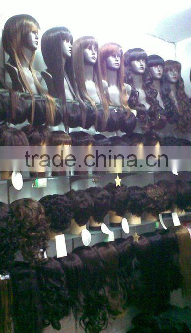 Harbin Ubetter Parts Co., Ltd. company overview - view 2