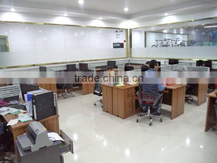 Shenzhen First Technology Co., Ltd. company overview - view 3