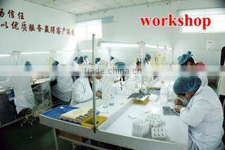 Qingdao Super Far Import & Export Co., Ltd. company overview - view 2