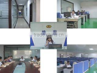 Dongguan Ta-Rf Security Electronic Technology Co., Ltd. company overview - view 2