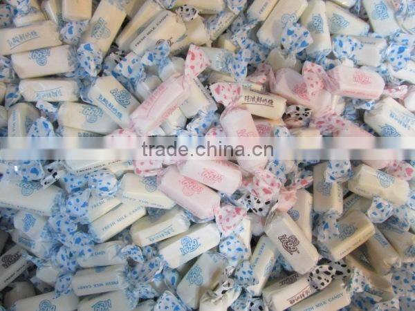 Dongguan Hsu Chi Food Co., Ltd. company overview - view 3