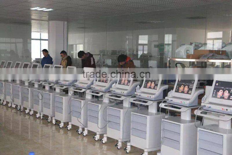 Guangzhou Huikang Electronic Technology Co., Ltd. company overview - view 2