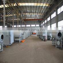 Zhengzhou Satrise Industry Co., Ltd. company overview - view 2
