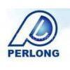 Perlong Medical Equipment Co., Ltd.