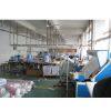 New Leads Garment Factory Co；Ltd company overview - view 1