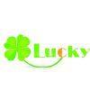 Dongguan Lucky Gifts Co.,Ltd.