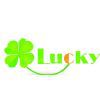 Dongguan Lucky Gifts Co.,Ltd.