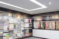 Anyway Fashion Co., Ltd. company overview - view 1