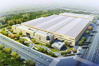 Zhongda Motors Co., Ltd company overview - view 2