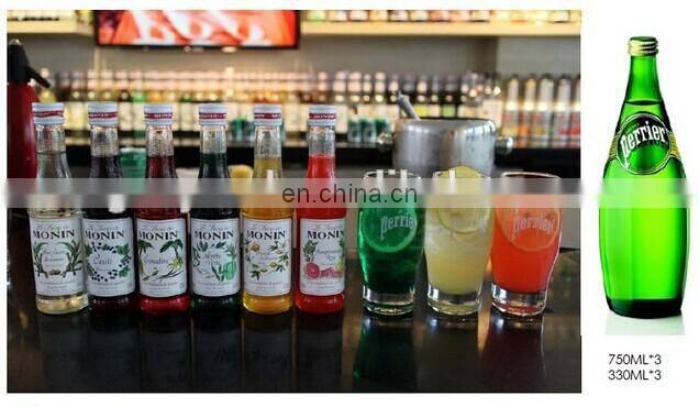 Complete mint extract processing machine / mint juice processing plant