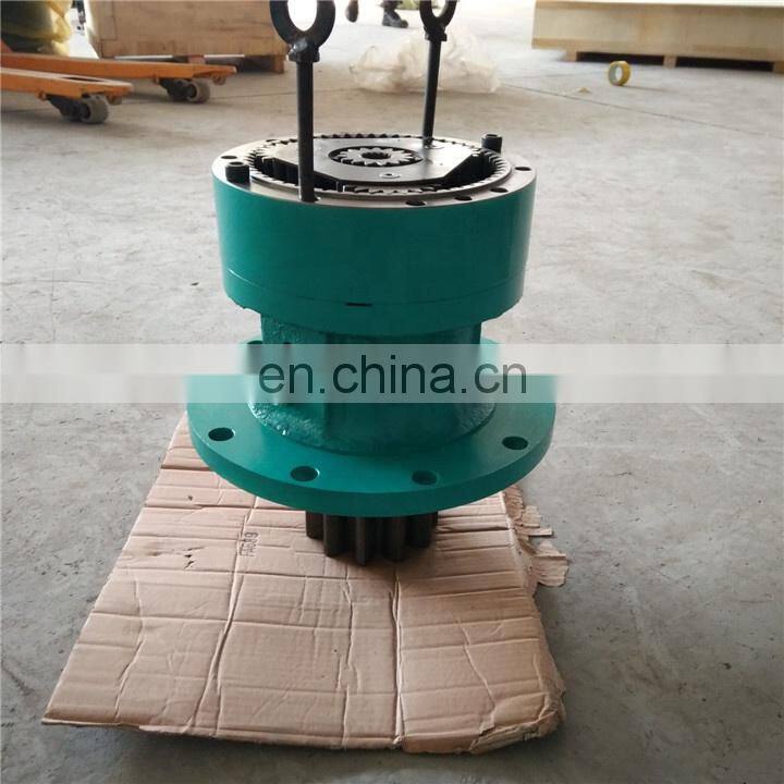 Swing Gearbox LN00111 Excavator CX210 Swing Gearbox