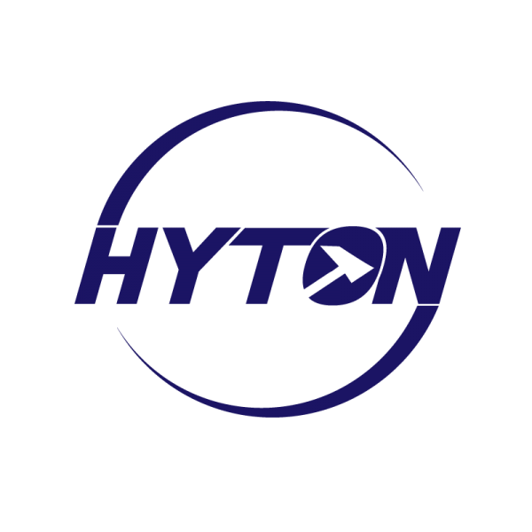 Maanshan City Hyton Heavy Industry Technology Development Co.,Ltd