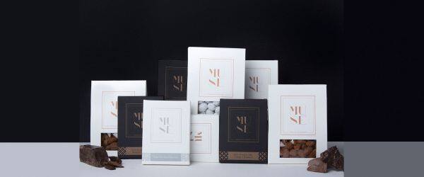 Extra Link Printing & Packaging Co., Ltd. company overview - view 1