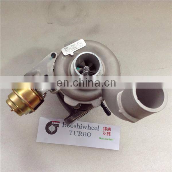GT1749V turbo 708639-9010S 8200332125 8200110519-A Megane II 1.9 dCi turbo 708639-5007S 708639-0006 708639-0005